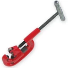 Ivy Classic 19076 1/8 - 2" Heavy Duty Pipe Cutter New. Price: $82.00.