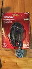 Husky 80-772-111 1000 002 517 1-1/8 In Quick-release Tube Cutter New. Price: $28.77.