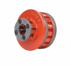Reconditioned Ridgid 37385 Die Head 3/8" Npt Alloy Rh For 12-R Certified. Price: $70.99.