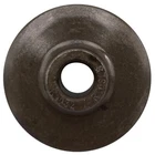 Reed 2PK-R1032/S Wheel For Pipe Cutters Steel/stainless Steel/schedule 80 New. Price: $60.23.