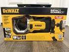 Dewalt Impact Connect Pvc/pex Pipe Cutter Attachment New. Price: $62.88.