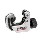 Ridgid 86127 118 Close Quarters Autofeed Tubing Cutter New. Price: $42.80.