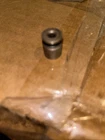 Ridgid 34640 E3408 Roll For 105 New - Sold Individually. Price: $8.00.