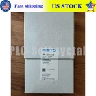 Us Free Tax New Festo MPPE-3-1/2-10-010-B 161174 Proportional Valve. Price: $780.09.