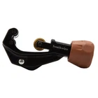 1PC Southwire Concut Conduit Cutter Scoring New. Price: $74.13.