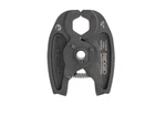 Ridgid 3/4IN Mini Jaw For Rp 115 Propress New. Price: $182.99.