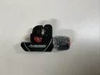 Husky 1-1/8 In. Quick-release Mini Tube Cutter New. Price: $9.99.