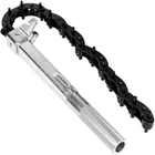 Auto Parent - Performance Tool W80664 Tail Pipe Cutter New. Price: $45.99.