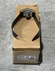 Ridgid 92525 T-414 Double Cutter Steel Blade For 5/8" And 3/4" Drain Cables New. Price: $44.00.
