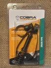 Cobra Tools BC96299C 4 Piece Drain Cutter Set BC260 Machine Or 5/16 - 1/2 Cable New. Price: $22.91.