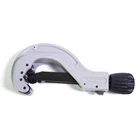 Yellow Jacket 60139 Large Tube Cutter For 3/8" To 2-5/8" Pipes New. Price: $163.45.