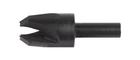 Big Horn 19152 3/8 Inch Plug Cutter Replaces W. L. Fuller # 11640375 New. Price: $27.99.