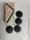 (4) Reed 3508 HS8-12 Stainless Steel Cutting Wheel For H8 Hinged Pipe Cutters New. Price: $125.00.