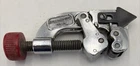 Vintage Blue-point TC-28 Tubing Pipe Cutter Made Usa Used. Price: $14.57.