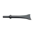 Tool Aid 91100 Bushing Remover - Chisel Attachment For Control Arm Repairs New. Price: $32.13.