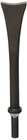 Tool Aid SGT-91050 Tailpipe Cutter Air Chisel New. Price: $30.84.