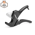 1-1/4 In. Ratcheting Pvc Cutter New. Price: $23.17.