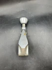 Imperial Eastman Hi-duty No. 206-FA Adjust-o-matic Tube Pipe Cutter Used. Price: $12.57.