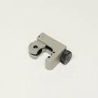 Yellow Jacket 60121 Hd Mini Tube Cutter 1/4" To 7/8" For Copper, Aluminum, Brass New. Price: $30.17.
