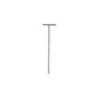 Jones Stephens Steel 4FT Probing Rod P27-004 New. Price: $34.95.