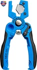 Microduct Cutter Scissors For Pvc Nylon Polyethylene Tubing Up To 14MM New. Price: $26.99.