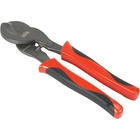 Do It Best 10 In. 4/0 Awg Aluminum & 2/0 Copper Cable Cutter 518964 Sim New. Price: $38.31.