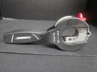 Husky 5/16" 1-1/8 In. Ratcheting Tube Cutter Black Used. Price: $24.99.