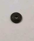 R4546 Cutter Wheel Reed 03668 Ridgid 105 131 132 205 MC2 (qty: 1) Usa Nos New. Price: $13.49.