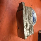 Set Of Good Used Ridgid D-1144 D-1064 1"-2" Grooving Dies Groover Beveler 50985 New. Price: $40.00.