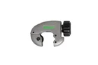 1PC Hilmor 1885383 Small Diameter Copper Tubing Cutter, 1-1/8" New. Price: $54.78.