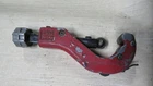 Reed Pipe Cutter Model TC16Q Used. Price: $49.00.