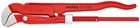 Knipex 83 30 005, 10 1/2" Swedish Pipe Wrench-s-type New. Price: $68.34.