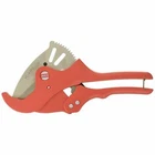 Mcc VC0363 Pvc Pipe Cutter VC-63ED Cutting Capacity Up To 63MM W/ Tracking New. Price: $66.55.