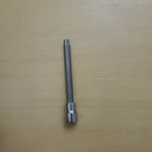 Sk Tools 42595 3/8" Drive, T45 Short Torx Bit Socket Used. Price: $16.99.