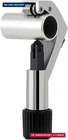 Goldeal Tube Cutter,constant Swing Tool For Metal PIPE,1/4"-1-5/8",W New. Price: $27.58.