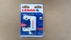 Lenox 1924665 Tubing Cutter To 1-1/8" New. Price: $12.00.