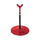 Ridgid 42505 Model 46 Adjustable Pipe Stand Plain Support Head 23-33 New. Price: $560.23.