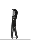 Husky 1000003915 Flexible Tube Cutter New. Price: $19.99.
