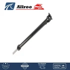 1 Pcs Rear Driveshaft Prop Assembly For Nissan Pathfinder 4.0L Auto Trans. New. Price: $141.46.