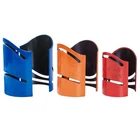 Magnetic Metal Cutting Guide Kit Includes Sizes: 1-7/8", 2-3/8", 2-7/8" Pipe ... New. Price: $40.19.