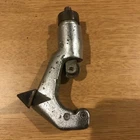 Vintage Imperial Eastman Hi Duty Pipe Tube Cutter 274-FC 1/8"-1 Od 4-28 Mm Used. Price: $11.99.