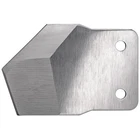 Knipex Tools - Spare Blade For 10 (9419185) New. Price: $38.86.