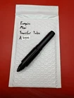 Empire Mini Transfer Tube Used. Price: $21.25.
