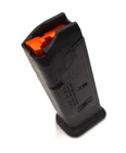 Magpul For Gen 3-4 Glock 17 GL9 9MM 10-ROUND Magazine Ca Legal MAG-801-BLK New. Price: $21.25.