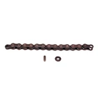 Wheeler-rex Replacement Chain,for 79014 Glass Cutter 38L015 New. Price: $83.43.