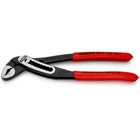 Knipex - 88 01 180 Alligator Water Pump Pliers Nom Len 7 1/4 In. (pack Of 1) New. Price: $32.93.