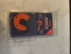 Autocut 1/2 In. Copper Pipe Tubing Cutter New. Price: $19.50.