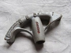 Ridgid Conduit Bender B-1677 Used. Price: $25.00.