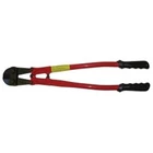Tool KTI-57424 24" Angle Bolt Cutters New. Price: $72.60.