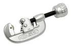 Reed Mfg 03476 T10SS Tubing Cutter For Stainless Steel, 1/8" - 1" New. Price: $43.99.